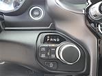 2026 Ram 1500 Crew Cab 4WD Pickup for sale #N198126 - photo 14