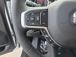 2026 Ram 1500 Crew Cab 4WD Pickup for sale #N198126 - photo 16