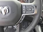 2026 Ram 1500 Crew Cab 4WD Pickup for sale #N198126 - photo 17