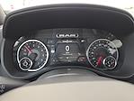 2026 Ram 1500 Crew Cab 4WD Pickup for sale #N198126 - photo 18