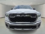 2026 Ram 1500 Crew Cab 4WD Pickup for sale #N198126 - photo 1
