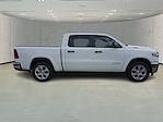 2026 Ram 1500 Crew Cab 4WD Pickup for sale #N198126 - photo 3