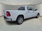 2026 Ram 1500 Crew Cab 4WD Pickup for sale #N198126 - photo 2
