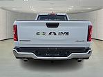 2026 Ram 1500 Crew Cab 4WD Pickup for sale #N198126 - photo 4