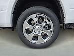 2026 Ram 1500 Crew Cab 4WD Pickup for sale #N198126 - photo 5