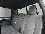 2026 Ram 1500 Crew Cab 4WD Pickup for sale #N198126 - photo 6