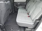 2026 Ram 1500 Crew Cab 4WD Pickup for sale #N198126 - photo 7