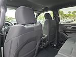 2026 Ram 1500 Crew Cab 4WD Pickup for sale #N198126 - photo 8