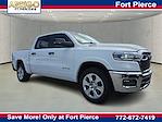 New 2026 Ram 1500 Lone Star Crew Cab 4WD Pickup for sale #N198127 - photo 1