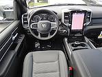 New 2026 Ram 1500 Lone Star Crew Cab 4WD Pickup for sale #N198127 - photo 10