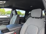 New 2026 Ram 1500 Lone Star Crew Cab 4WD Pickup for sale #N198127 - photo 11