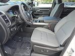 New 2026 Ram 1500 Lone Star Crew Cab 4WD Pickup for sale #N198127 - photo 12