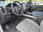 New 2026 Ram 1500 Lone Star Crew Cab 4WD Pickup for sale #N198127 - photo 13