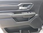 New 2026 Ram 1500 Lone Star Crew Cab 4WD Pickup for sale #N198127 - photo 14