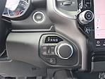 New 2026 Ram 1500 Lone Star Crew Cab 4WD Pickup for sale #N198127 - photo 15