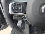 New 2026 Ram 1500 Lone Star Crew Cab 4WD Pickup for sale #N198127 - photo 17