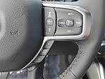 New 2026 Ram 1500 Lone Star Crew Cab 4WD Pickup for sale #N198127 - photo 18