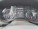 New 2026 Ram 1500 Lone Star Crew Cab 4WD Pickup for sale #N198127 - photo 19