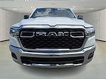 New 2026 Ram 1500 Lone Star Crew Cab 4WD Pickup for sale #N198127 - photo 3