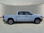 New 2026 Ram 1500 Lone Star Crew Cab 4WD Pickup for sale #N198127 - photo 4