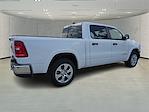 New 2026 Ram 1500 Lone Star Crew Cab 4WD Pickup for sale #N198127 - photo 2