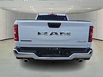 New 2026 Ram 1500 Lone Star Crew Cab 4WD Pickup for sale #N198127 - photo 5