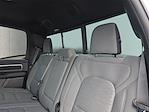 New 2026 Ram 1500 Lone Star Crew Cab 4WD Pickup for sale #N198127 - photo 7