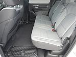 New 2026 Ram 1500 Lone Star Crew Cab 4WD Pickup for sale #N198127 - photo 8