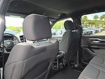 New 2026 Ram 1500 Lone Star Crew Cab 4WD Pickup for sale #N198127 - photo 9