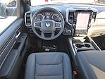 New 2026 Ram 1500 Lone Star Crew Cab for sale #N198128 - photo 10
