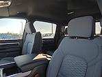 New 2026 Ram 1500 Lone Star Crew Cab for sale #N198128 - photo 11