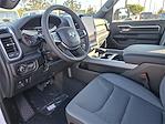 New 2026 Ram 1500 Lone Star Crew Cab for sale #N198128 - photo 13