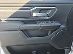 New 2026 Ram 1500 Lone Star Crew Cab for sale #N198128 - photo 14