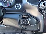 New 2026 Ram 1500 Lone Star Crew Cab for sale #N198128 - photo 15