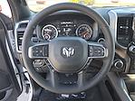 New 2026 Ram 1500 Lone Star Crew Cab for sale #N198128 - photo 16
