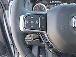 New 2026 Ram 1500 Lone Star Crew Cab for sale #N198128 - photo 17