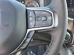 New 2026 Ram 1500 Lone Star Crew Cab for sale #N198128 - photo 18