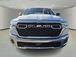 New 2026 Ram 1500 Lone Star Crew Cab for sale #N198128 - photo 3