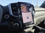 New 2026 Ram 1500 Lone Star Crew Cab for sale #N198128 - photo 20