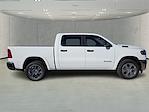 New 2026 Ram 1500 Lone Star Crew Cab for sale #N198128 - photo 4