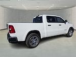 New 2026 Ram 1500 Lone Star Crew Cab for sale #N198128 - photo 2