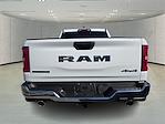 New 2026 Ram 1500 Lone Star Crew Cab for sale #N198128 - photo 5