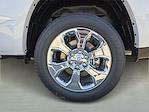 New 2026 Ram 1500 Lone Star Crew Cab for sale #N198128 - photo 6