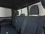 New 2026 Ram 1500 Lone Star Crew Cab for sale #N198128 - photo 7