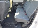 New 2026 Ram 1500 Lone Star Crew Cab for sale #N198128 - photo 8