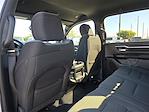 New 2026 Ram 1500 Lone Star Crew Cab for sale #N198128 - photo 9