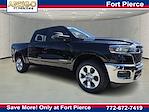 New 2026 Ram 1500 Lone Star Crew Cab 4WD Pickup for sale #N198129 - photo 1
