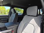 New 2026 Ram 1500 Lone Star Crew Cab 4WD Pickup for sale #N198129 - photo 11