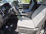 New 2026 Ram 1500 Lone Star Crew Cab 4WD Pickup for sale #N198129 - photo 12