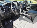 New 2026 Ram 1500 Lone Star Crew Cab 4WD Pickup for sale #N198129 - photo 13